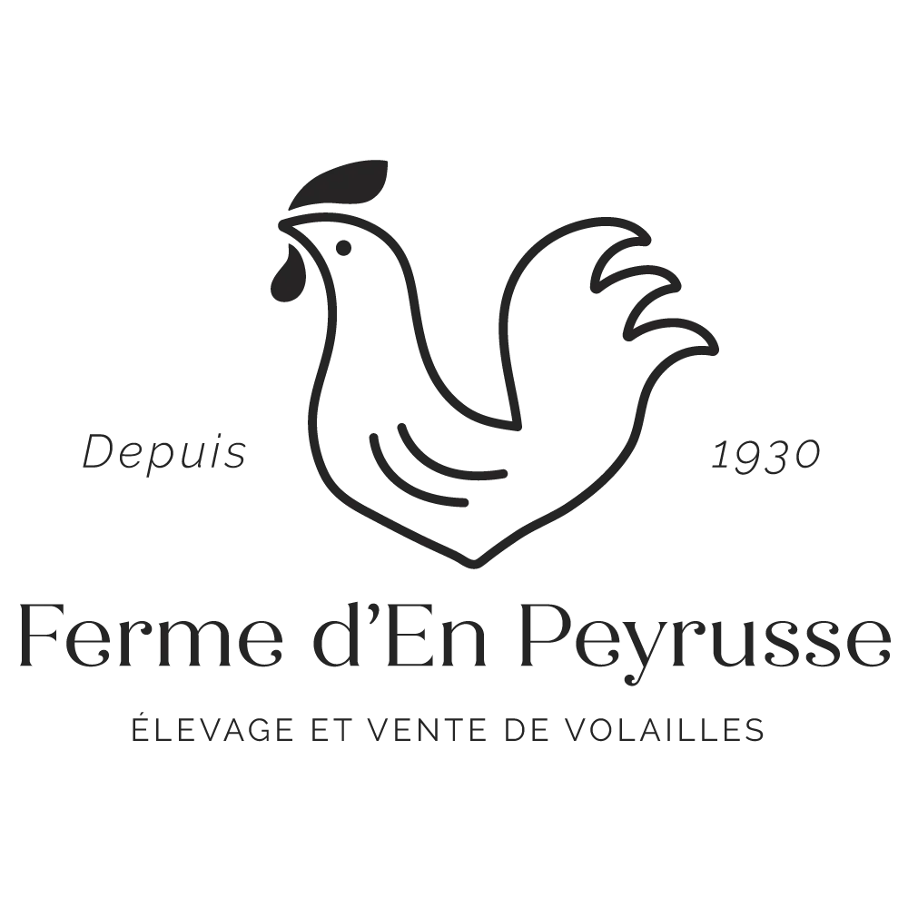 logo Ferme dEn Peyrusse (2)