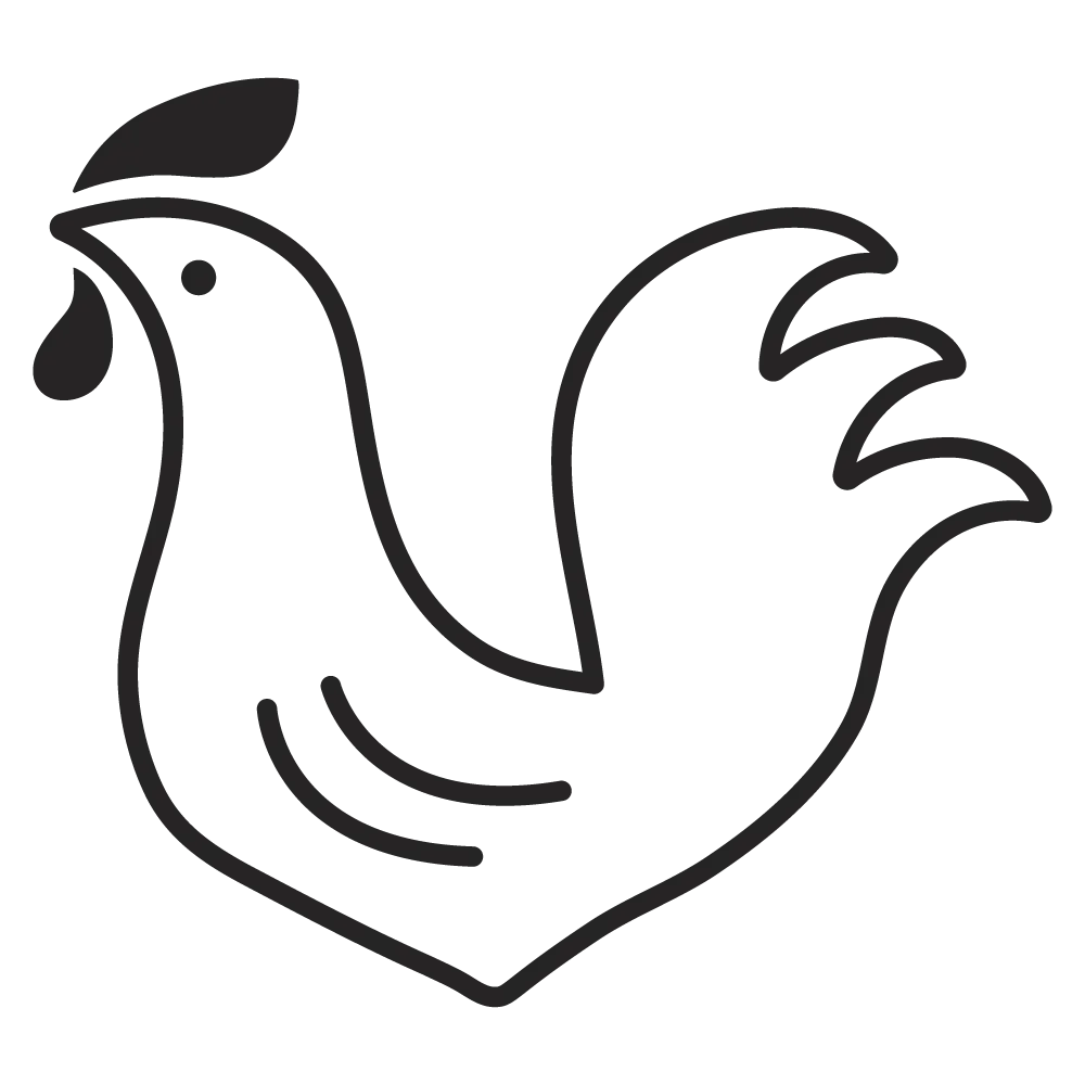 logo Ferme dEn Peyrusse (1)